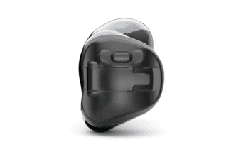 Picture of Phonak Virto P 312 hearing aids