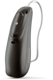 Picture of Phonak Audeo Lumity hearing aids