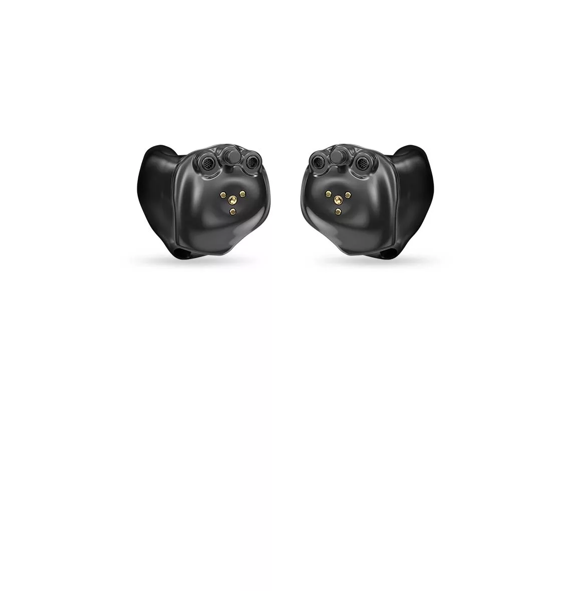 Picture of Starkey Evolv AI ITC/HS R hearing aids