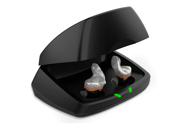 hearing-aid-charging-case