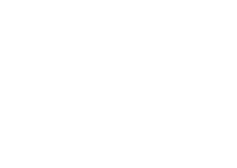 Verified Hearing logo