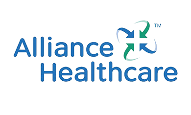 Alliance Health Corporate