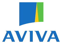 Aviva