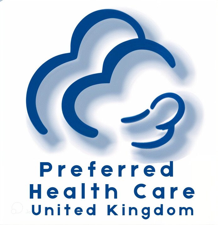Preferred Health Care Ltd. -